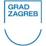 GRAD ZAGREB 2